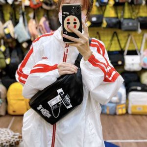 Bao tử da gấu 35