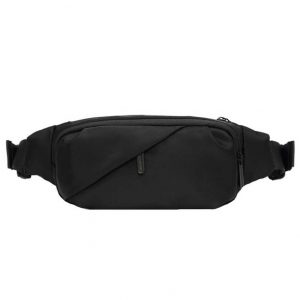 Bao tử sun nhỏ 22