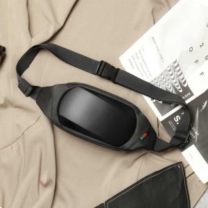 Bao tử miếng cứng 28