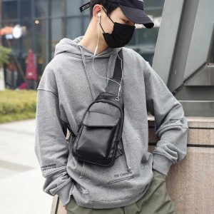 Bao tử da đứng 36