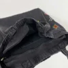Tote thêu 42 20 287 1