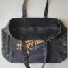 Tote thêu 42 19 287 11