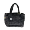 Tote thêu 42 22 287 13