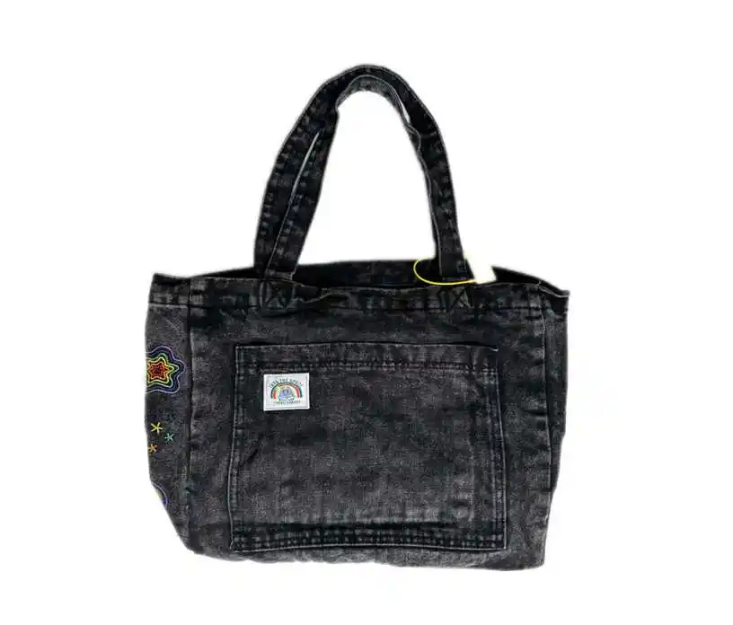 Tote thêu 42 11 Tote thêu 42 - Ảnh 11