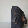 Tote thêu 42 23 287 14