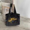 Tote thêu 42 13 287 6