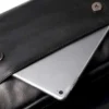335 7
