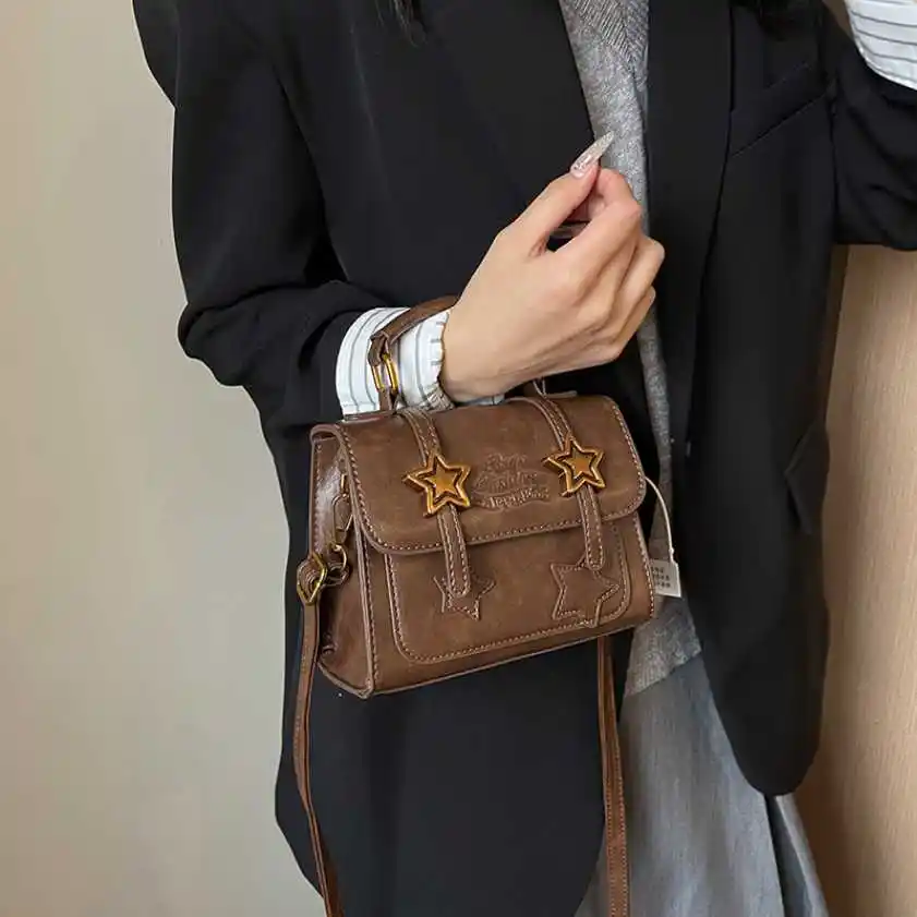 Kích thước và độ rộng của túi hộp đi tiệc