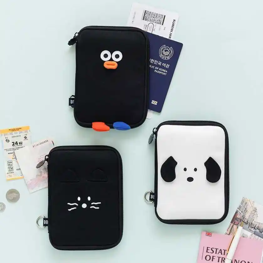 Mua ví da ví vải nam nữ ở đâu uy tín, hàng đẹp, giá hợp lý? 4 Bí quyết chọn mua ví đẹp, chất lượng, phù hợp túi tiền