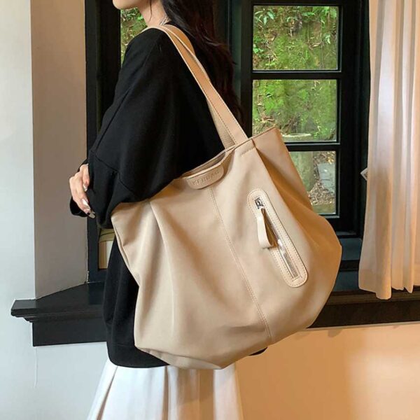 Tote KFR 25