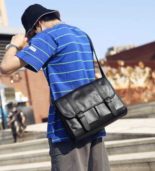 Tote da 2k