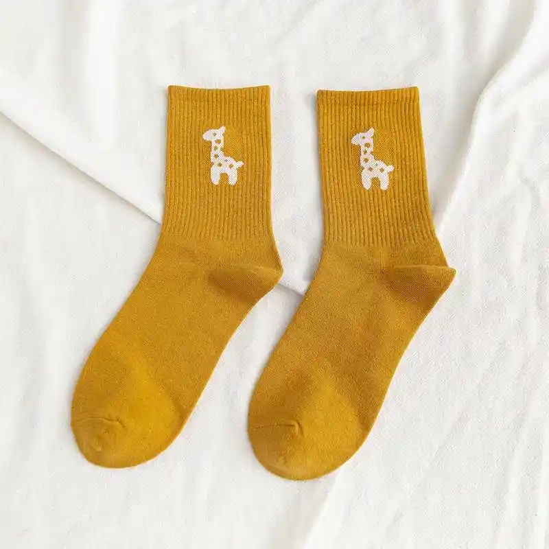 Hướng dẫn phối vớ sneaker “chất lừ” theo từng phong cách 4 66