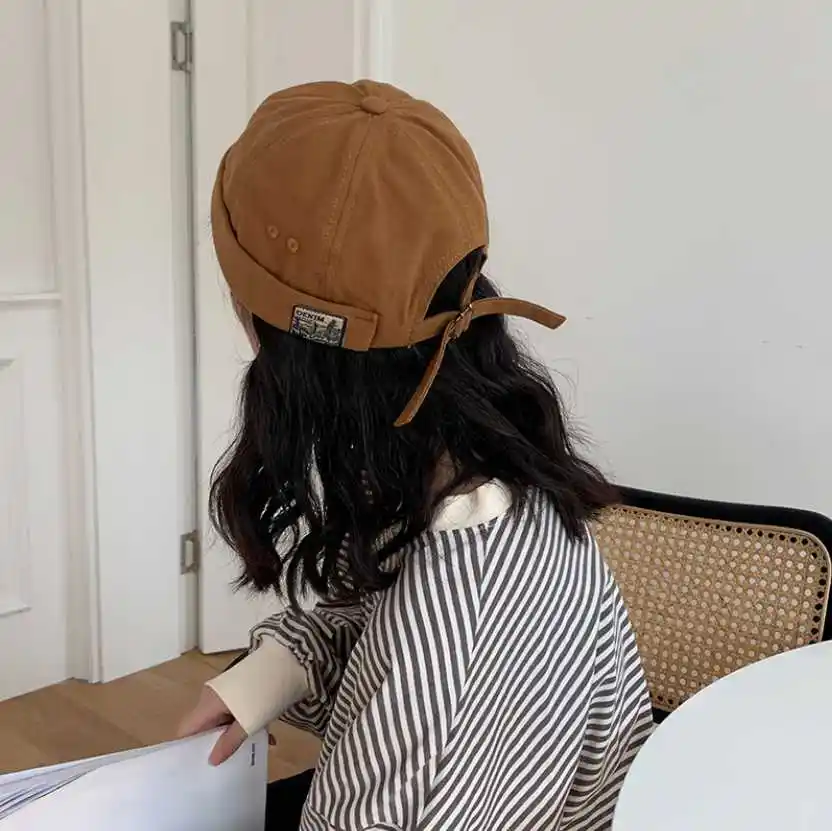 Khám phá những mẫu nón mới nhất năm nay: Xu hướng thời trang đỉnh cao 5 89 4