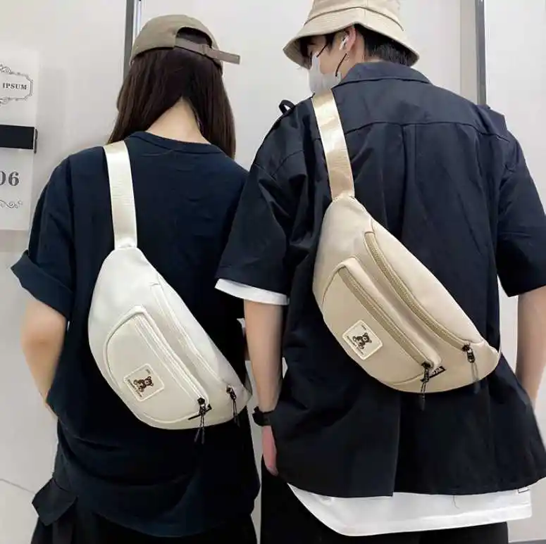 Bao tử nhiều ngăn thiết kế phù hợp với nhiều phong cách