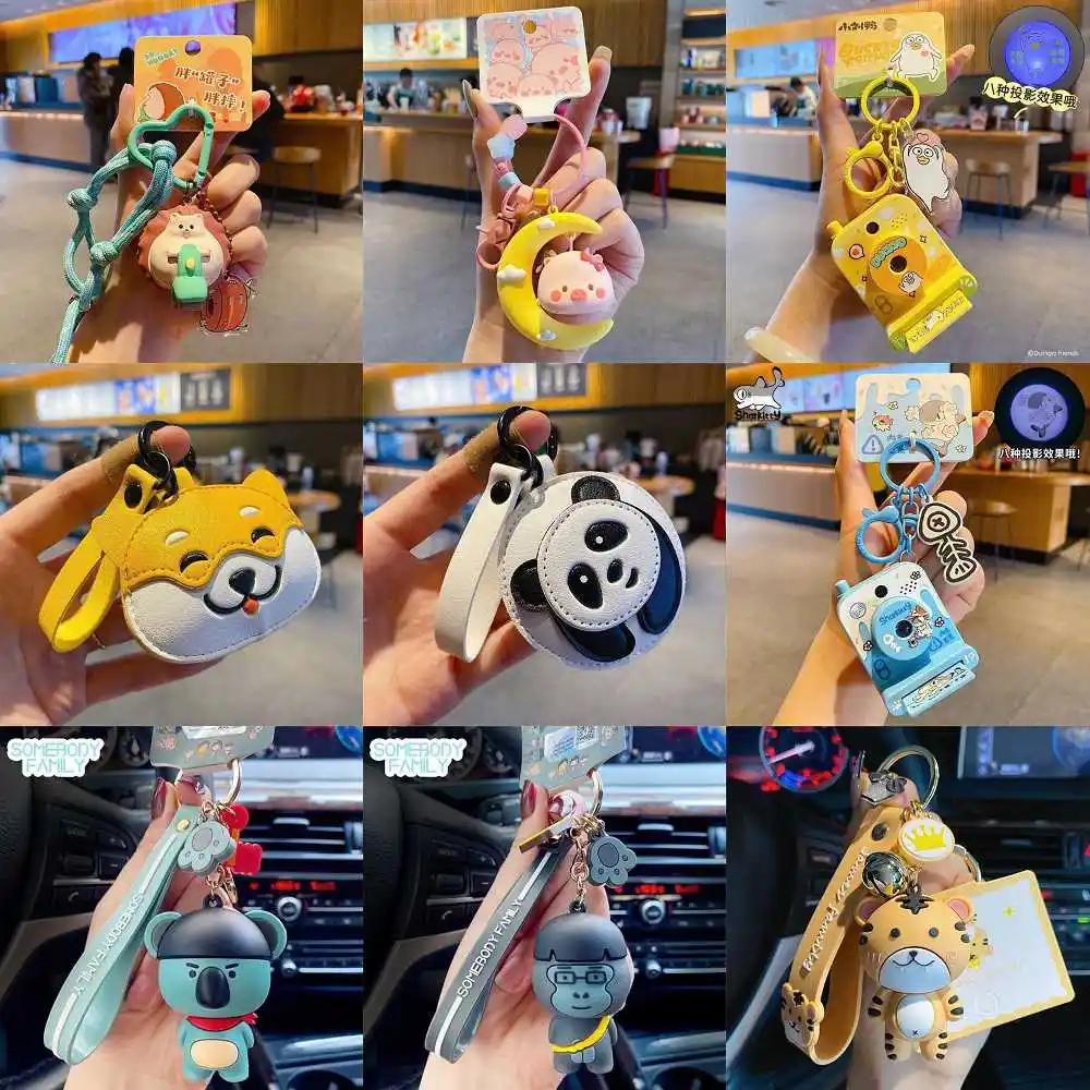 Vì sao phụ kiện da handmade ngày càng được yêu thích