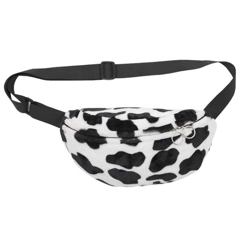 Bao tử bò sữa 2 Bao tử bò sữa - Ảnh 2