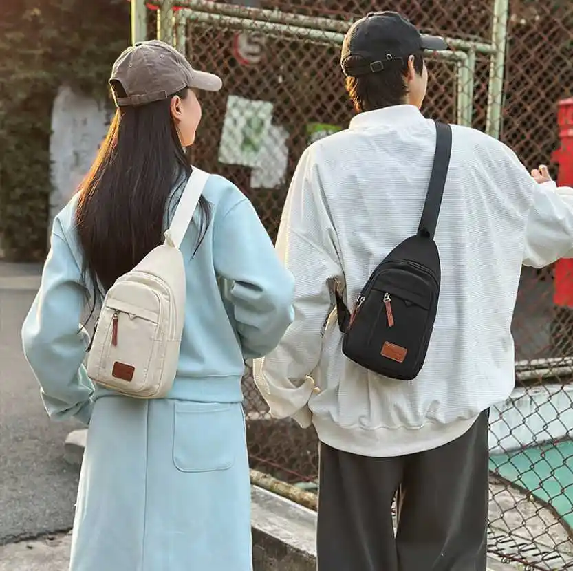 Bao tử chống nước phù hợp khi di chuyển