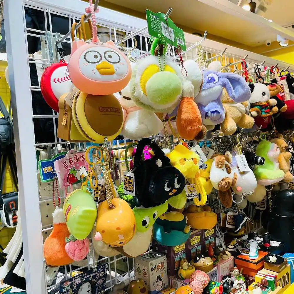 Ưu tiên lựa chọn các shop bán đồ handmade uy tín
