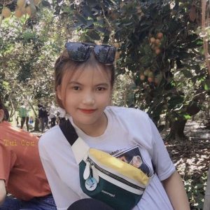 Feedback Túi bao tử supperwoman