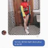 Túi hộp HLW 3 3 0564b6224bccad92f4dd