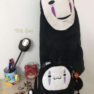 Feedback Túi đeo chéo vô diện