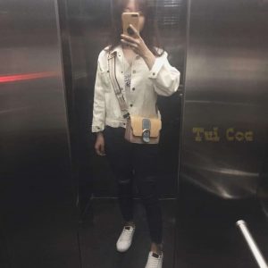 Feedback Túi hộp VCH