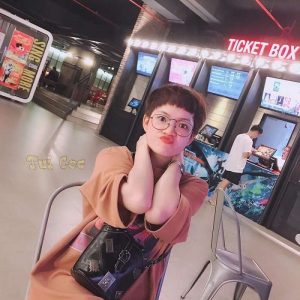 Feedback Túi hộp Toy 2