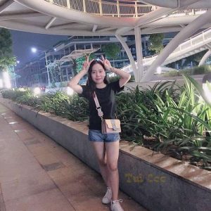 Feedback Feedback Túi hộp VCH 2