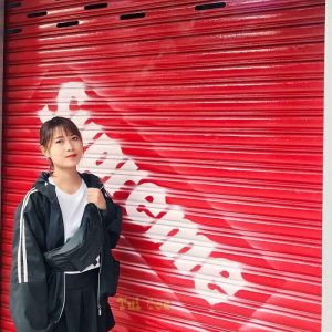 Feedback Túi bao tử HEY