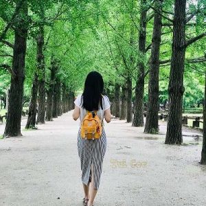 Feedback Balo mini cutie 2