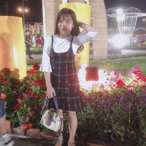 Feedback Túi hộp CL
