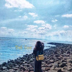 Feedback Balo PMSX