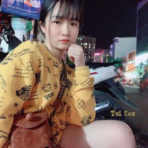 Feedback Túi hộp NU2