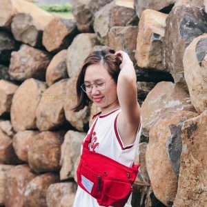 Feedback Túi bao tử 2TT