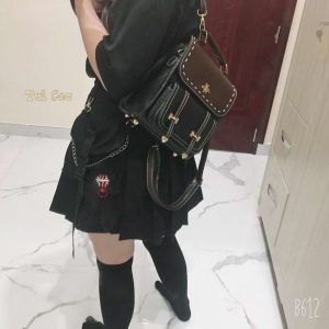Feedback Balo mini bee