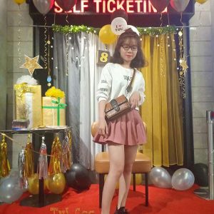Feedback Túi hộp HLW