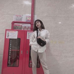 Feedback Bao tử ĐL
