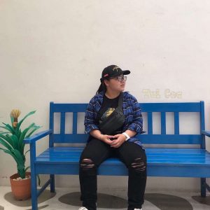 Feedback Túi bao tử eco