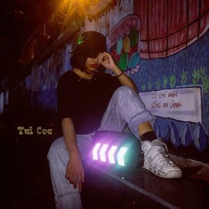 Feedback Túi đeo chéo phản quang 2