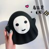 Túi đeo chéo mini vô diện 8 111 2