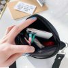Túi đeo chéo mini vô diện 10 111 6