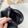 Túi đeo chéo mini vô diện 11 111 7
