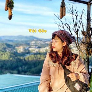 Feedback Túi bao tử 2TT