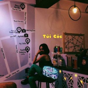 Feedback Tote phản quang