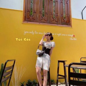 Feedback Túi hộp YN