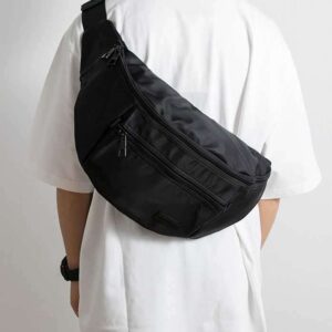 Bao tử bự chà bá lửa