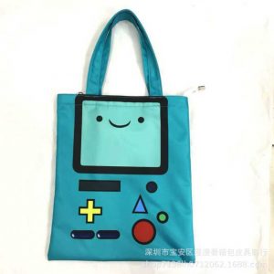 Tote Bmo