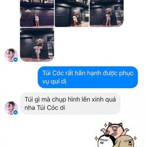 Feedback bao tử PHG 18