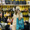 Tote Bmo 4 z2939658313311 f8c62bfb4d5b29888e88dfb9533ee24a