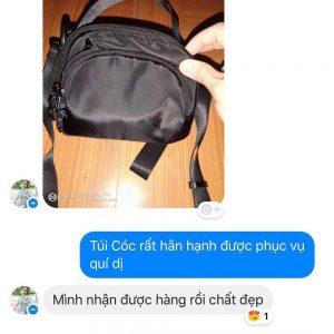 Feedback Mini basic 24